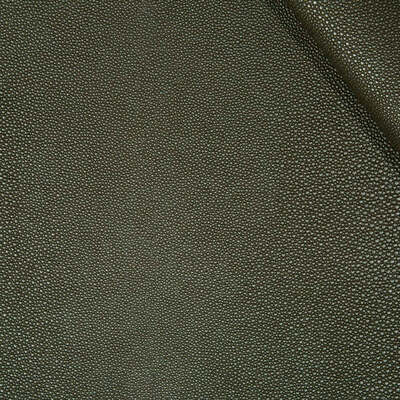 Robert Allen Fabrics Fabrics -STONE LUXE | EEL