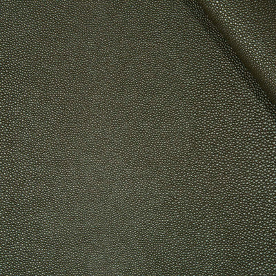 Robert Allen Fabrics Fabrics -STONE LUXE | EEL