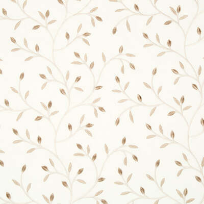 Robert Allen Fabrics Fabrics -BASIC SPRING | DRIFTWOOD