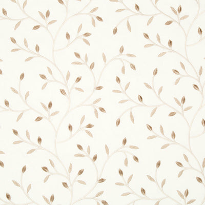 Robert Allen Fabrics Fabrics -BASIC SPRING | DRIFTWOOD