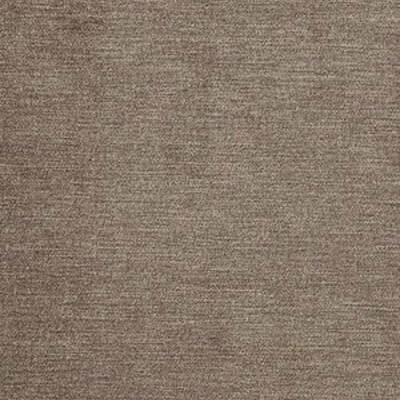 Robert Allen Fabrics Fabrics -TONALTEX KB | CHARCOAL