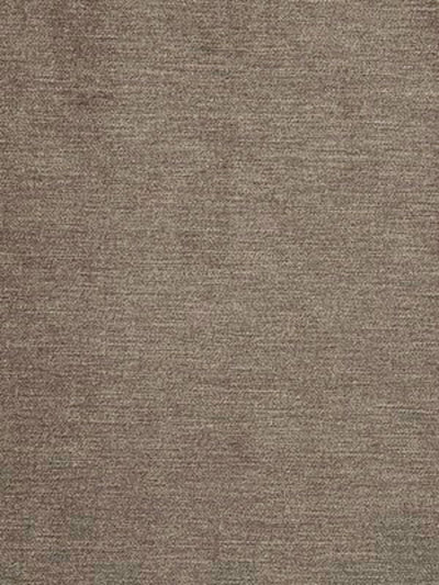 Robert Allen Fabrics Fabrics -TONALTEX KB | CHARCOAL