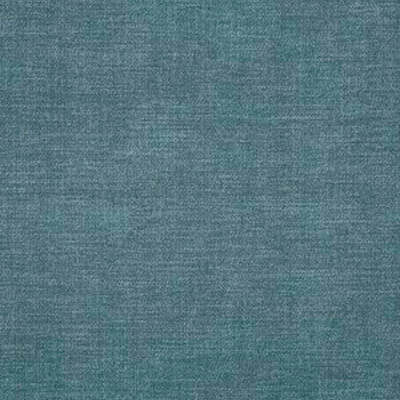 Robert Allen Fabrics Fabrics -TONALTEX KB | AEGEAN