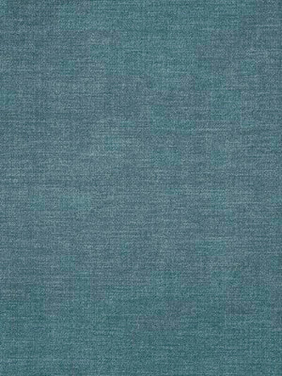 Robert Allen Fabrics Fabrics -TONALTEX KB | AEGEAN
