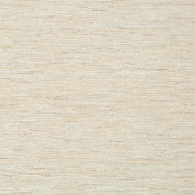 Robert Allen Fabrics Fabrics -SECRET HARBOR | ZINC