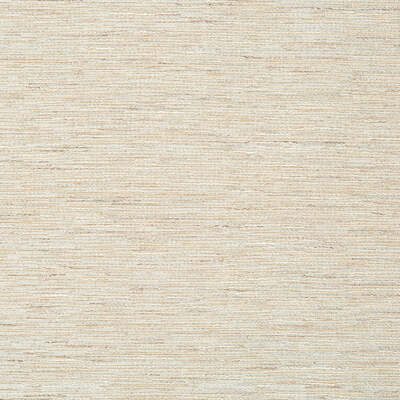 Robert Allen Fabrics Fabrics -SECRET HARBOR | ZINC