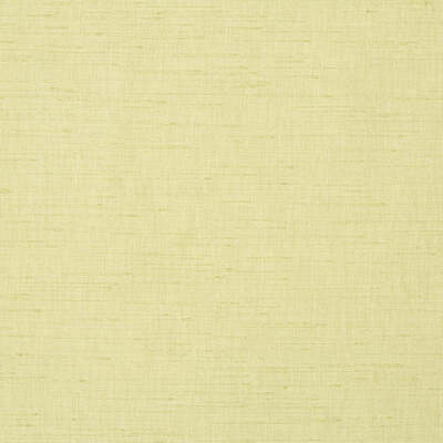 Robert Allen Fabrics Fabrics -PEYTON | LEMONGRASS