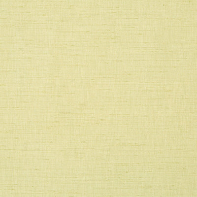 Robert Allen Fabrics Fabrics -PEYTON | LEMONGRASS