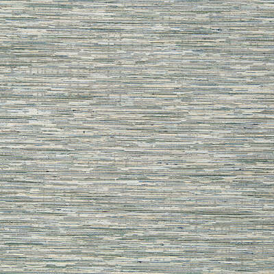 Robert Allen Fabrics Fabrics -SYNDARA | DENIM