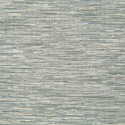 Robert Allen Fabrics Fabrics -SYNDARA | DENIM
