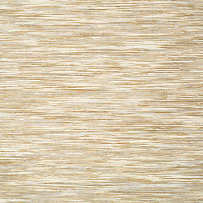 Robert Allen Fabrics Fabrics -SYNDARA | CLOUD