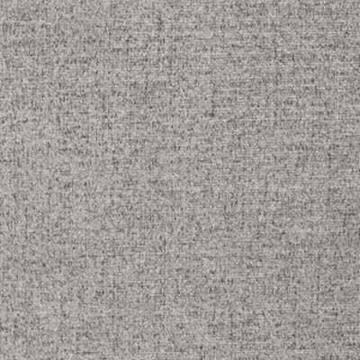Robert Allen Fabrics Fabrics -PLUSHTONE BK | GREYSTONE