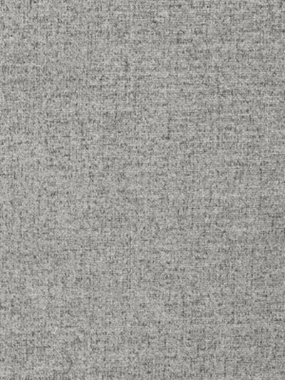 Robert Allen Fabrics Fabrics -PLUSHTONE BK | GREYSTONE