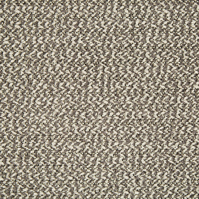 Beacon Hill Fabrics Fabrics -HUNTER WEAVE | ASH