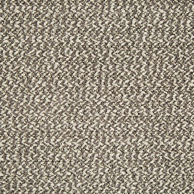 Beacon Hill Fabrics Fabrics -HUNTER WEAVE | ASH