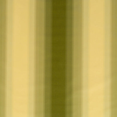 Robert Allen Fabrics Fabrics -GRADIENT | CITRINE