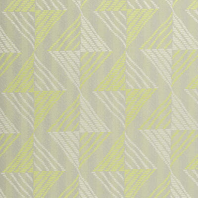 Robert Allen Fabrics Fabrics -SIMPLE STITCH | CITRINE