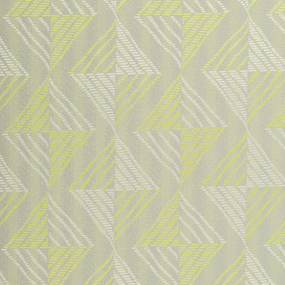 Robert Allen Fabrics Fabrics -SIMPLE STITCH | CITRINE