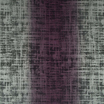 Robert Allen Fabrics Fabrics -STONE FRAGMENT | MULBERRY