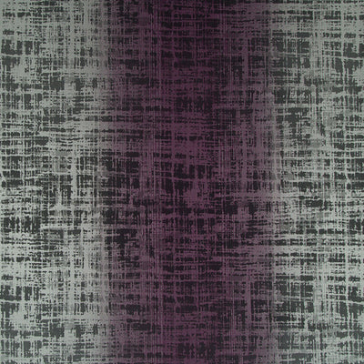 Robert Allen Fabrics Fabrics -STONE FRAGMENT | MULBERRY