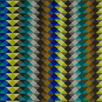 Robert Allen Fabrics Fabrics -CAIRO BAZAAR | CURACAO