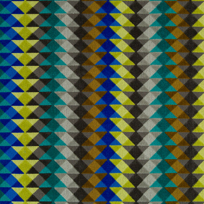 Robert Allen Fabrics Fabrics -CAIRO BAZAAR | CURACAO