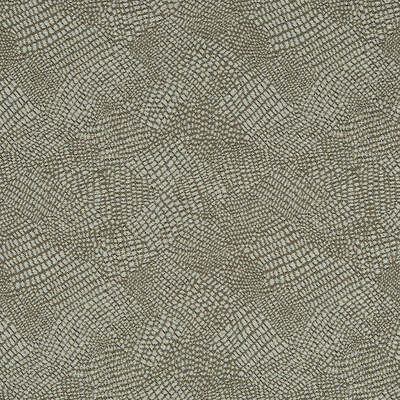 Robert Allen Fabrics Fabrics -SLITHER | BRILLIANT