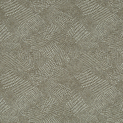 Robert Allen Fabrics Fabrics -SLITHER | BRILLIANT