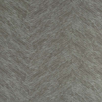 Robert Allen Fabrics Fabrics -STENCILED BEAM | BRILLIANT