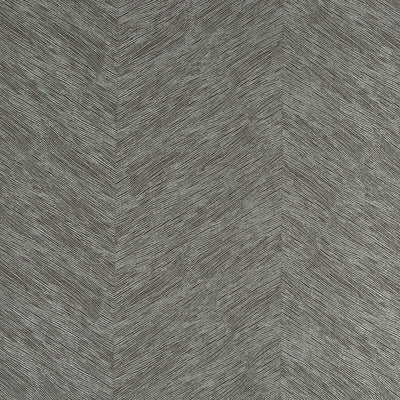 Robert Allen Fabrics Fabrics -STENCILED BEAM | BRILLIANT