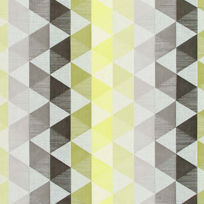 Robert Allen Fabrics Fabrics -Trinity | Citrine