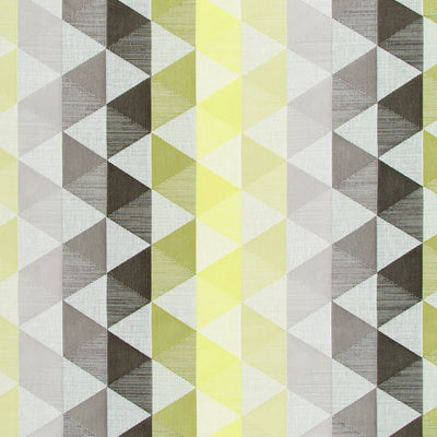 Robert Allen Fabrics Fabrics -Trinity | Citrine