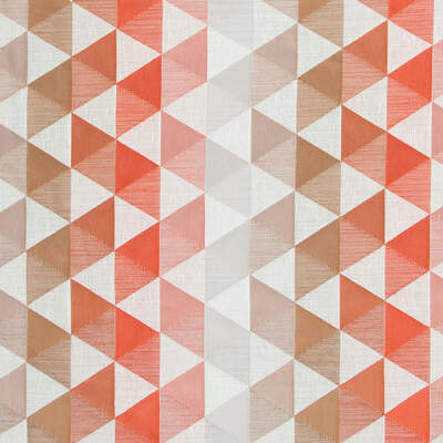 Robert Allen Fabrics Fabrics -Trinity | Taupe