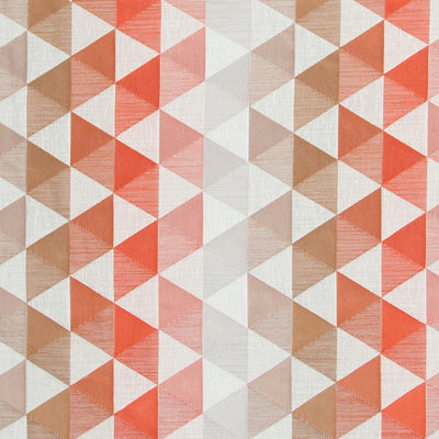 Robert Allen Fabrics Fabrics -Trinity | Taupe