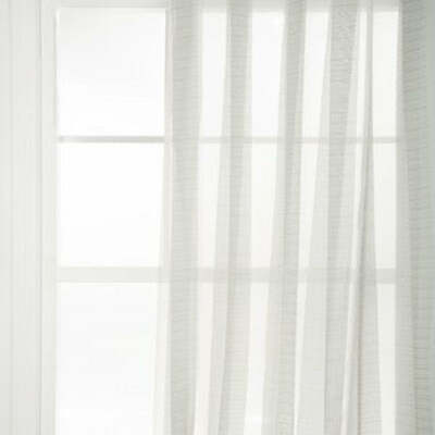 Robert Allen Fabrics Fabrics -SECRET PASSAGE | WHITE DIAMOND