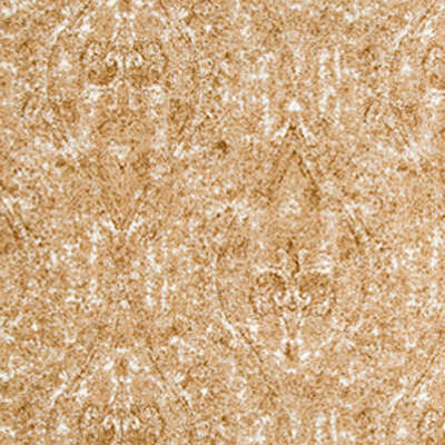 Robert Allen Fabrics Fabrics -OGEE PAISLEY | COPPER