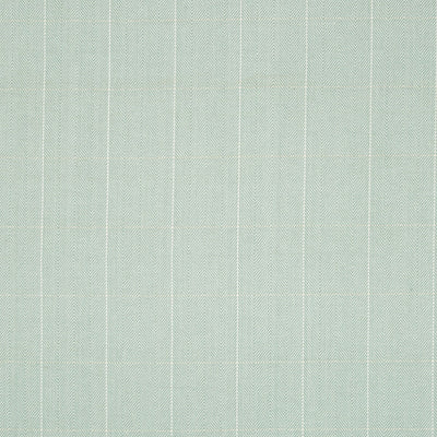 Robert Allen Fabrics Fabrics -BOXY ZIG | ALOE