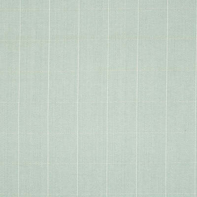 Robert Allen Fabrics Fabrics -BOXY ZIG | ALOE
