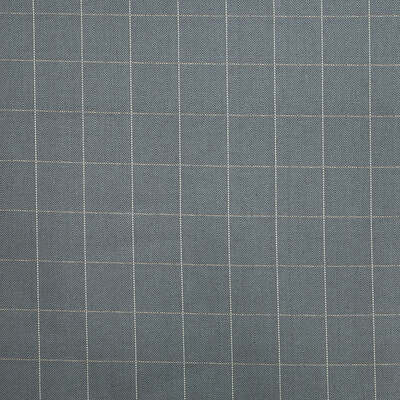 Robert Allen Fabrics Fabrics -BOXY ZIG | PEWTER