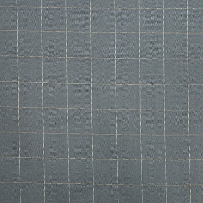 Robert Allen Fabrics Fabrics -BOXY ZIG | PEWTER