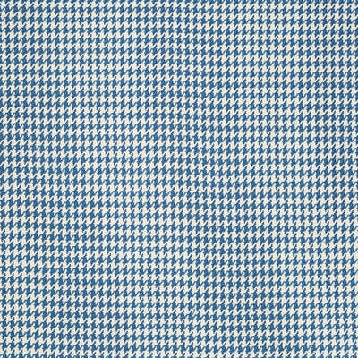 Robert Allen Fabrics Fabrics -SOUTHDOWNS | INDIGO