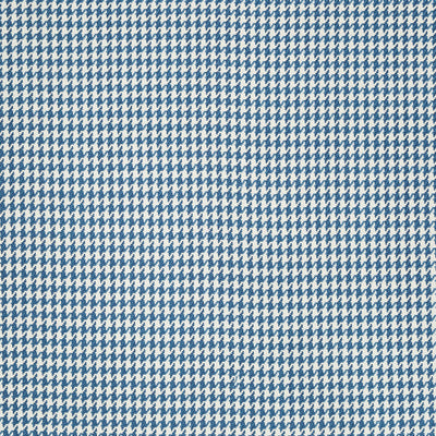 Robert Allen Fabrics Fabrics -SOUTHDOWNS | INDIGO