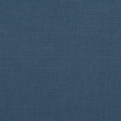 Robert Allen Fabrics Fabrics -BRUSHED LINEN | CALYPSO BLUE