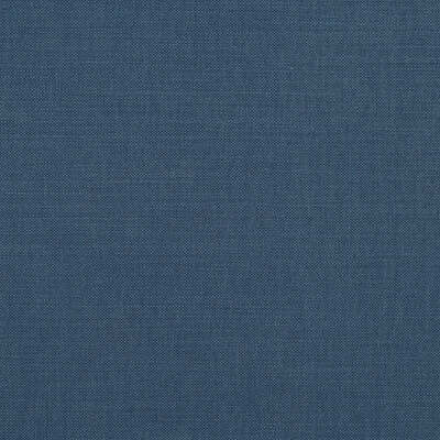 Robert Allen Fabrics Fabrics -BRUSHED LINEN | CALYPSO BLUE