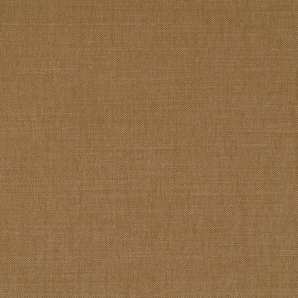 Robert Allen Fabrics Fabrics -Brushed Linen | Twig