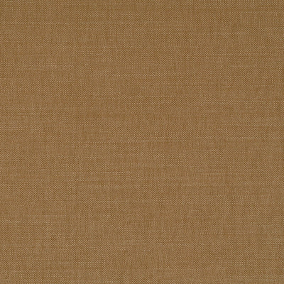 Robert Allen Fabrics Fabrics -Brushed Linen | Twig