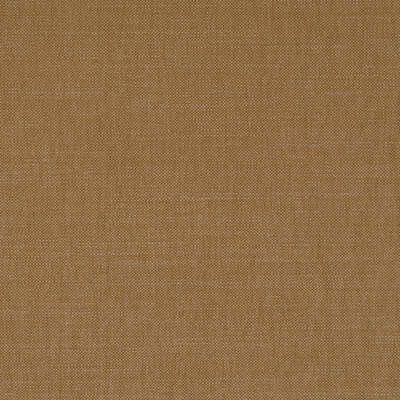 Robert Allen Fabrics Fabrics -Brushed Linen | Twig