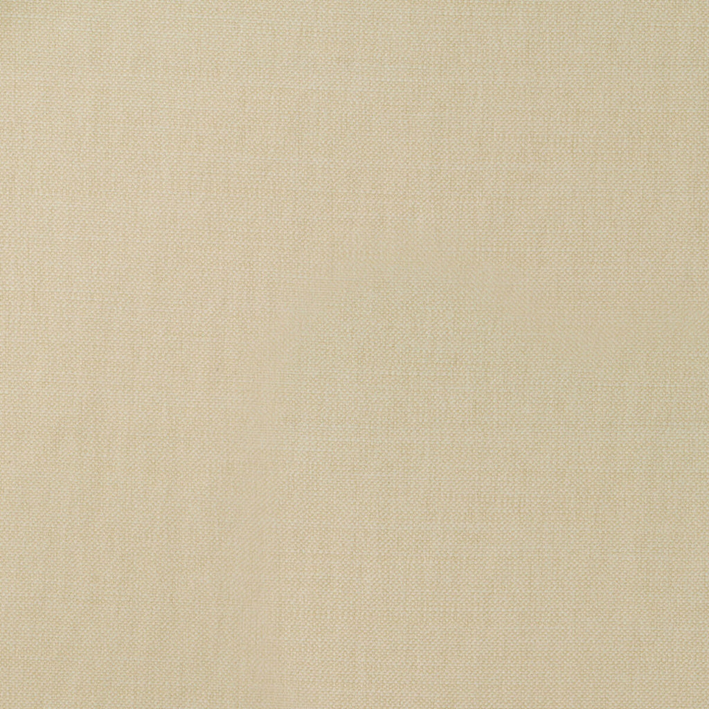 Robert Allen Fabrics Fabrics -Brushed Linen | Straw