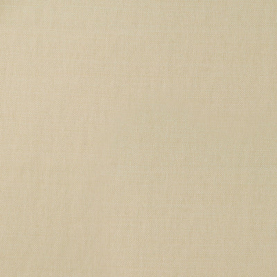 Robert Allen Fabrics Fabrics -Brushed Linen | Straw