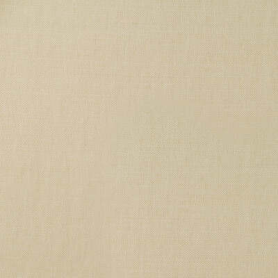 Robert Allen Fabrics Fabrics -Brushed Linen | Straw